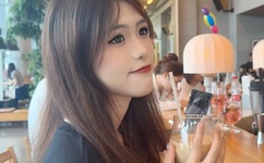 美国有点色的电影